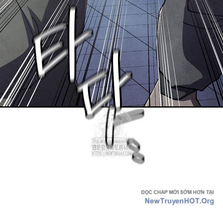 Ngoại Tôn Thiên Tài Của Nam Cung Thế Gia: Chapter 75