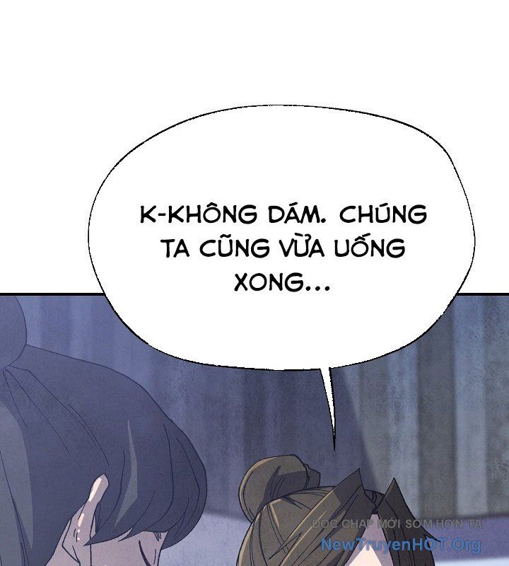 Ngoại Tôn Thiên Tài Của Nam Cung Thế Gia: Chapter 75