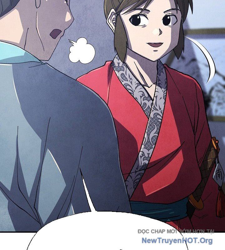 Ngoại Tôn Thiên Tài Của Nam Cung Thế Gia: Chapter 75