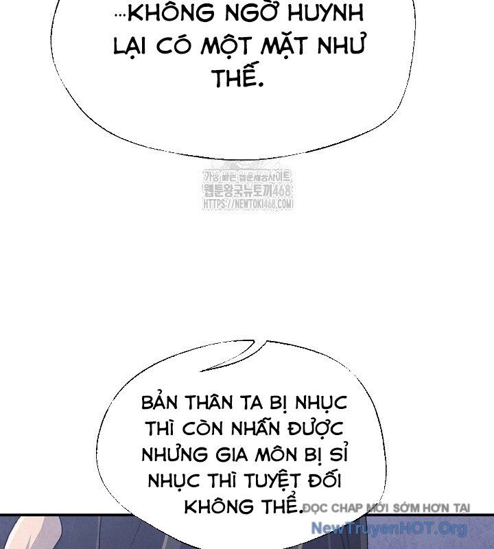 Ngoại Tôn Thiên Tài Của Nam Cung Thế Gia: Chapter 75