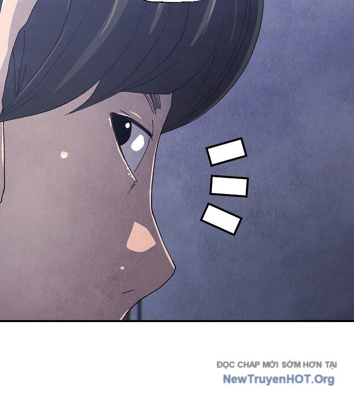 Ngoại Tôn Thiên Tài Của Nam Cung Thế Gia: Chapter 75