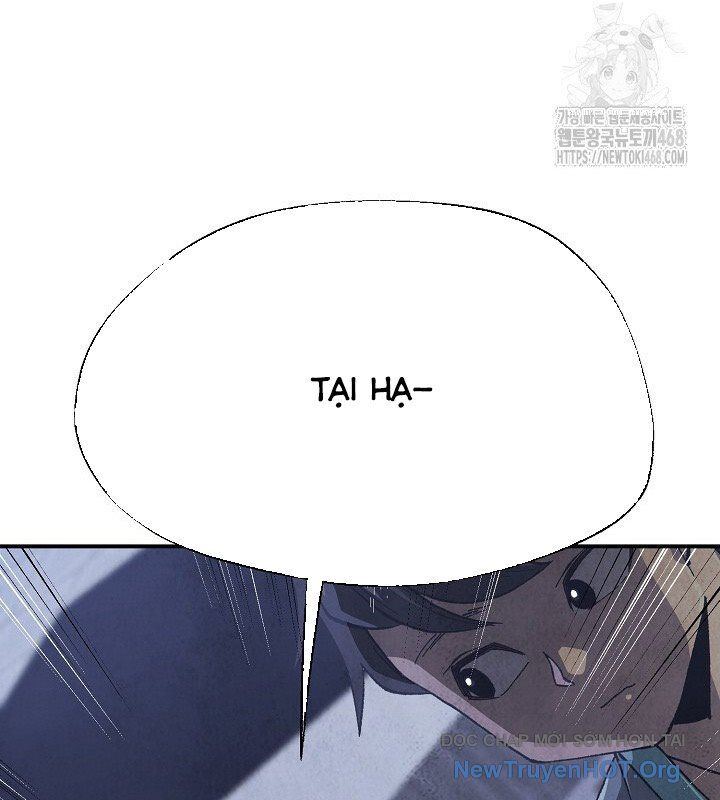 Ngoại Tôn Thiên Tài Của Nam Cung Thế Gia: Chapter 75