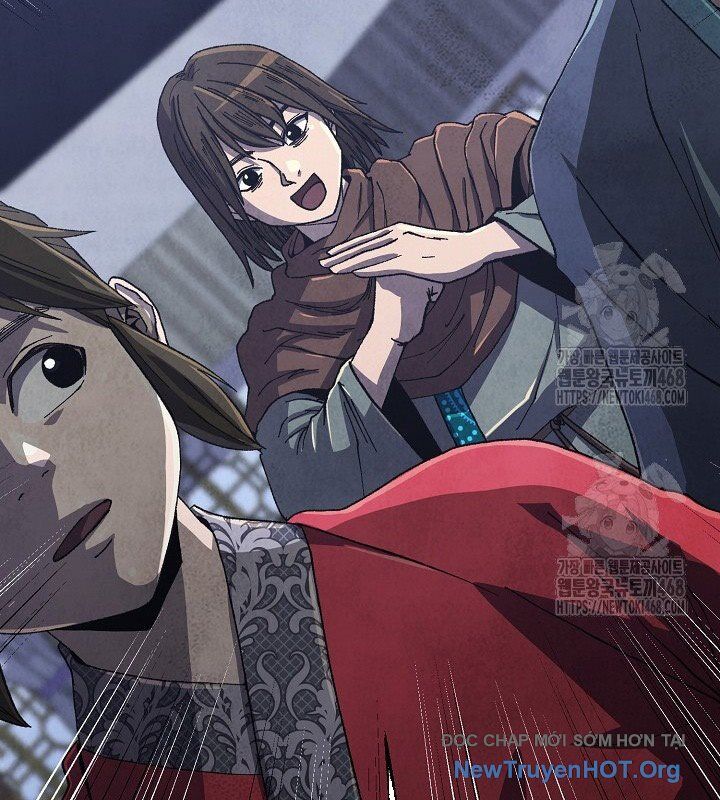 Ngoại Tôn Thiên Tài Của Nam Cung Thế Gia: Chapter 75