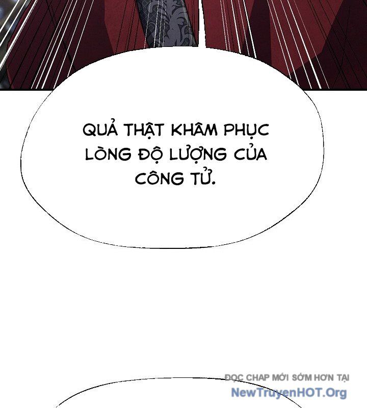 Ngoại Tôn Thiên Tài Của Nam Cung Thế Gia: Chapter 75