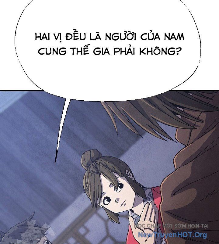 Ngoại Tôn Thiên Tài Của Nam Cung Thế Gia: Chapter 75