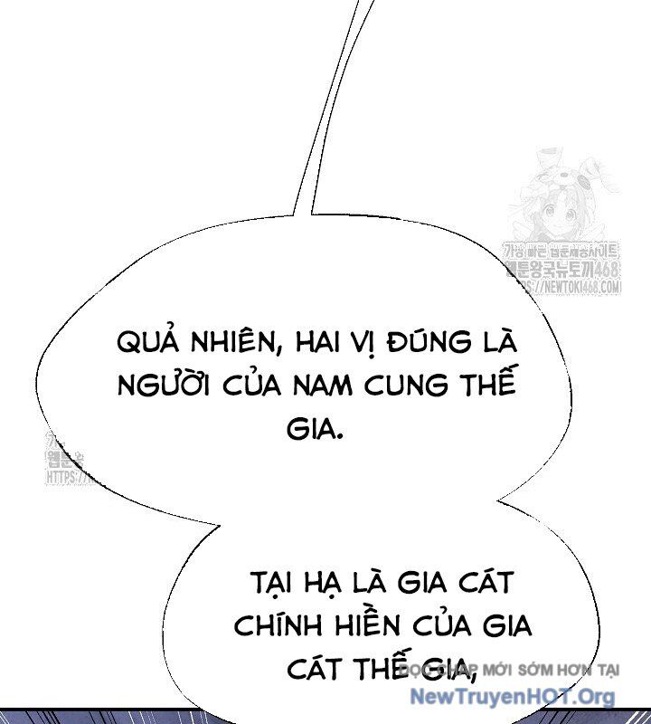 Ngoại Tôn Thiên Tài Của Nam Cung Thế Gia: Chapter 75