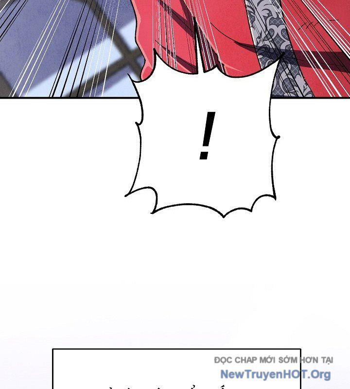 Ngoại Tôn Thiên Tài Của Nam Cung Thế Gia: Chapter 75