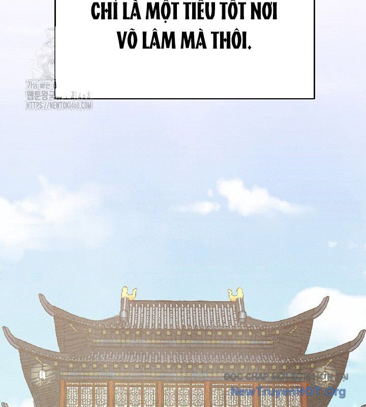 Ngoại Tôn Thiên Tài Của Nam Cung Thế Gia: Chapter 75
