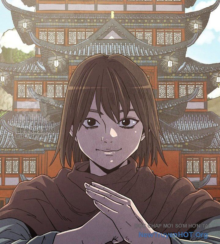 Ngoại Tôn Thiên Tài Của Nam Cung Thế Gia: Chapter 75