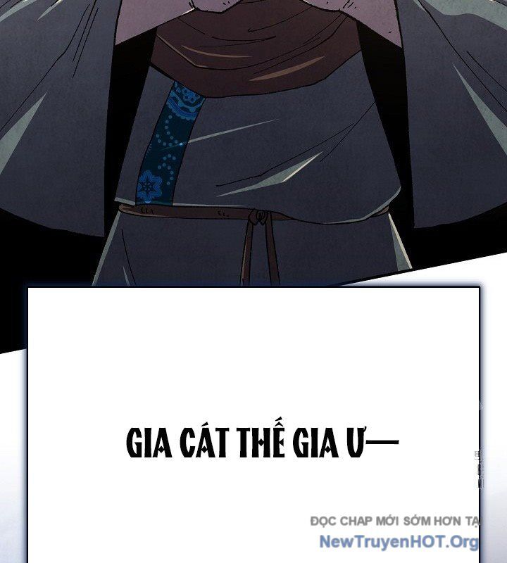 Ngoại Tôn Thiên Tài Của Nam Cung Thế Gia: Chapter 75