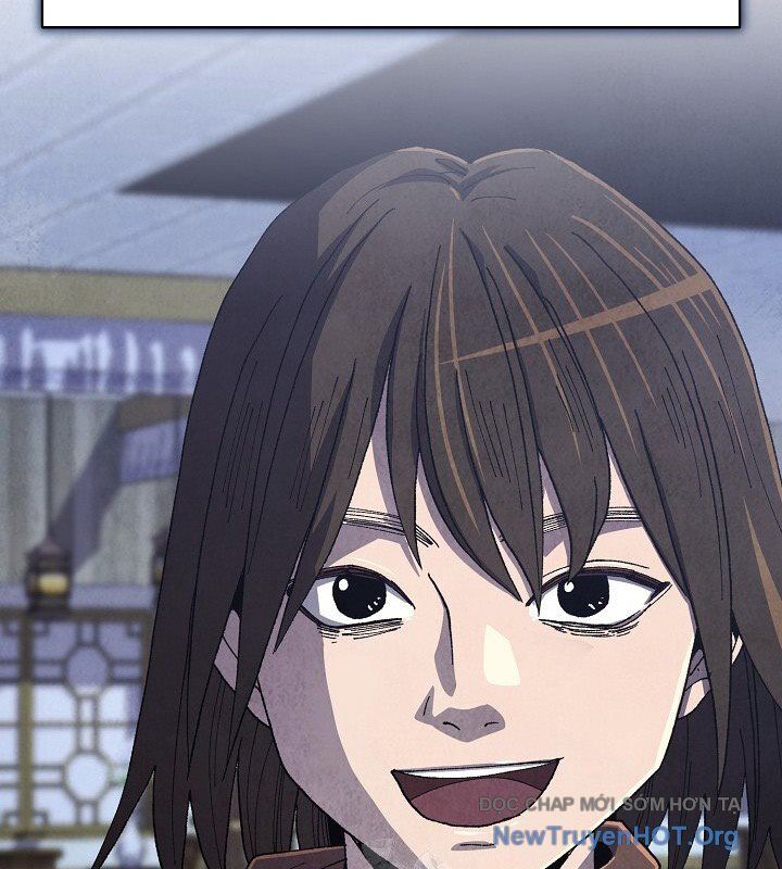 Ngoại Tôn Thiên Tài Của Nam Cung Thế Gia: Chapter 75