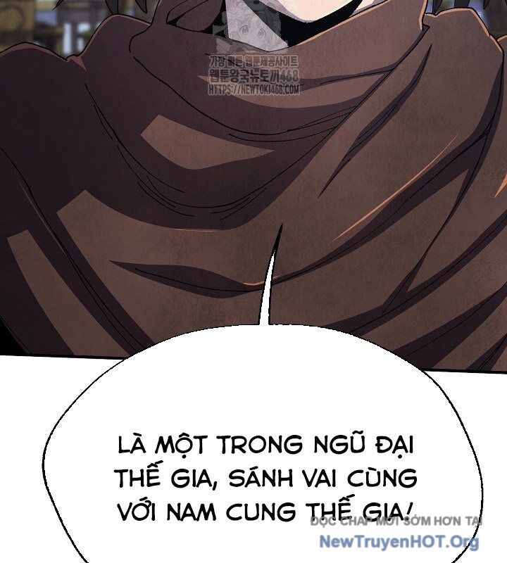 Ngoại Tôn Thiên Tài Của Nam Cung Thế Gia: Chapter 75
