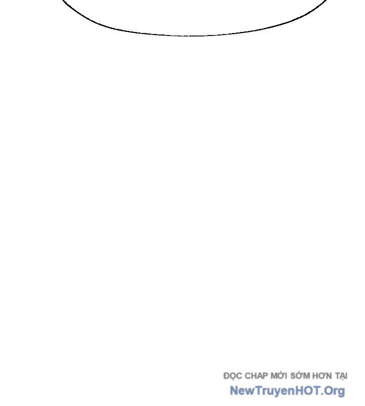 Ngoại Tôn Thiên Tài Của Nam Cung Thế Gia: Chapter 75