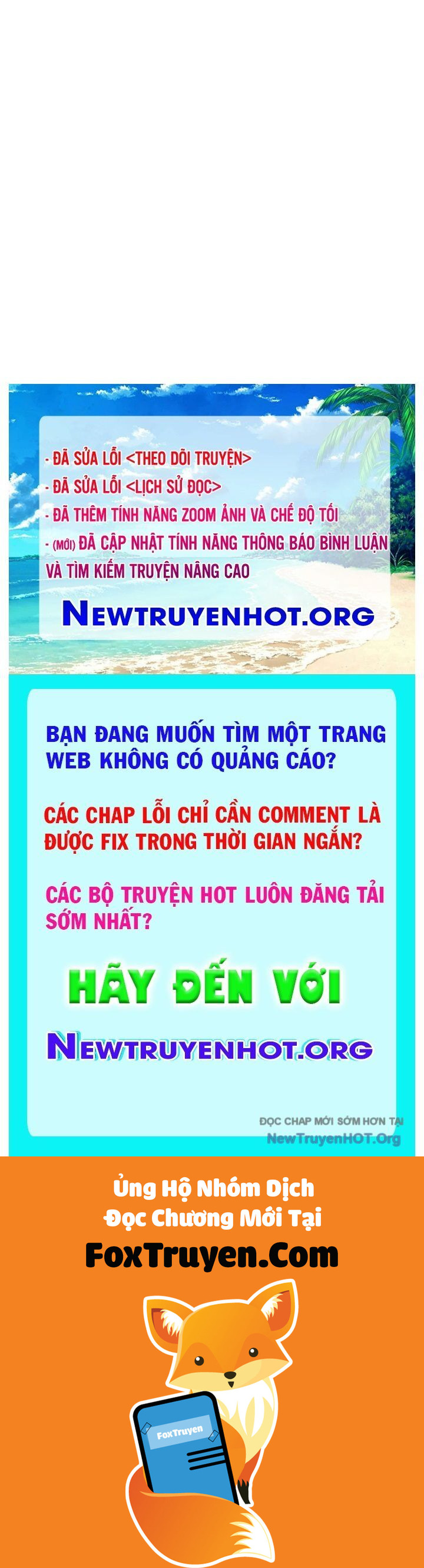 Ngoại Tôn Thiên Tài Của Nam Cung Thế Gia: Chapter 75
