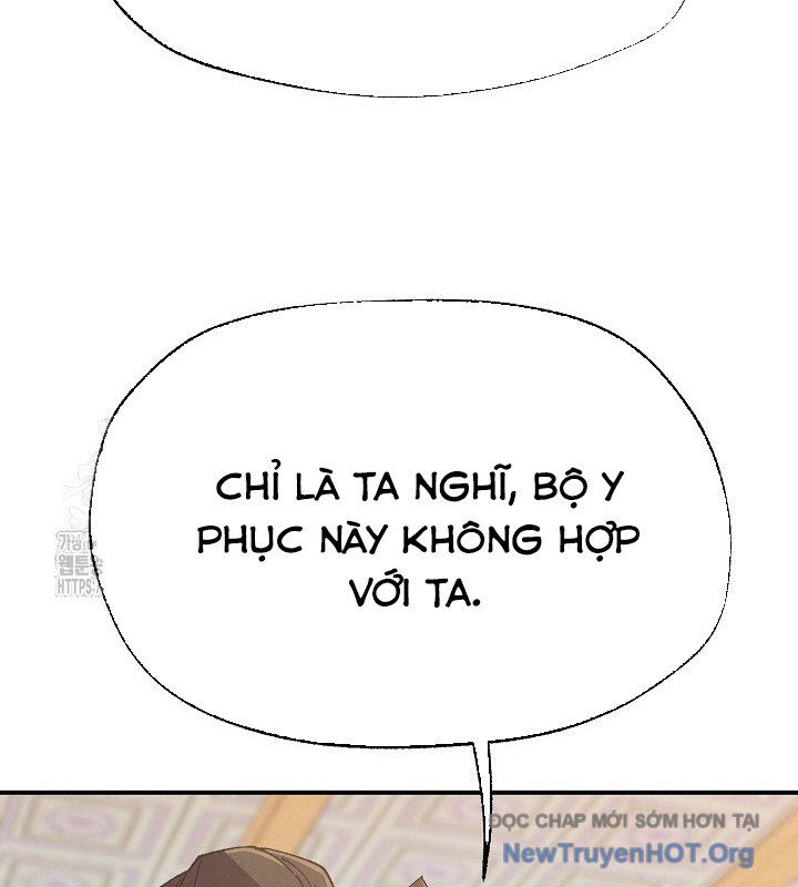 Ngoại Tôn Thiên Tài Của Nam Cung Thế Gia: Chapter 75