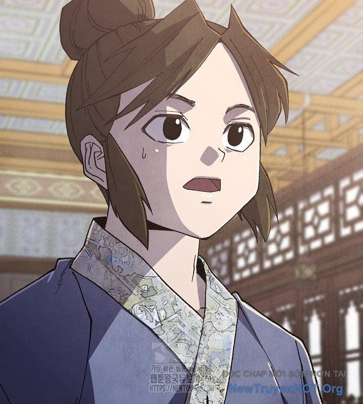 Ngoại Tôn Thiên Tài Của Nam Cung Thế Gia: Chapter 75