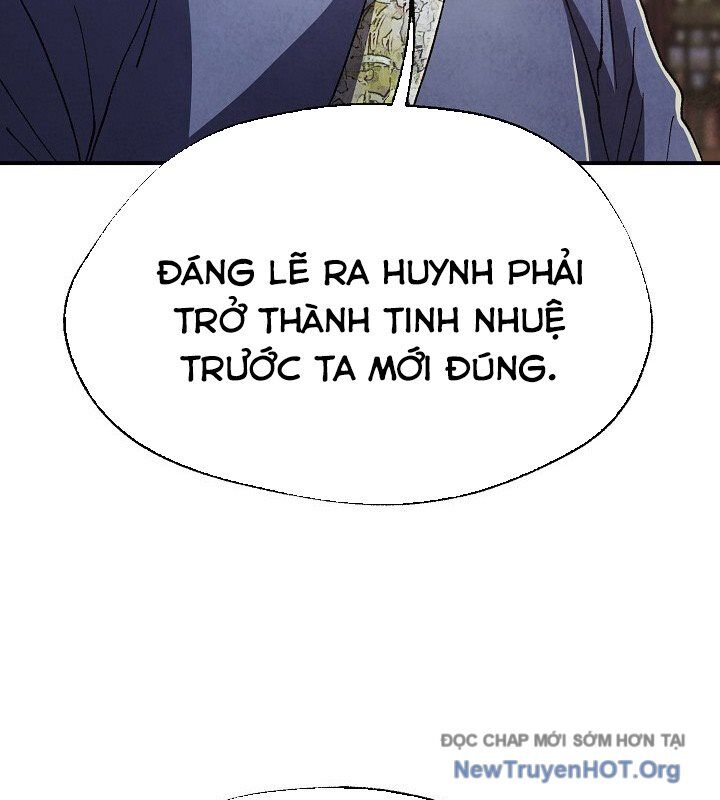 Ngoại Tôn Thiên Tài Của Nam Cung Thế Gia: Chapter 75