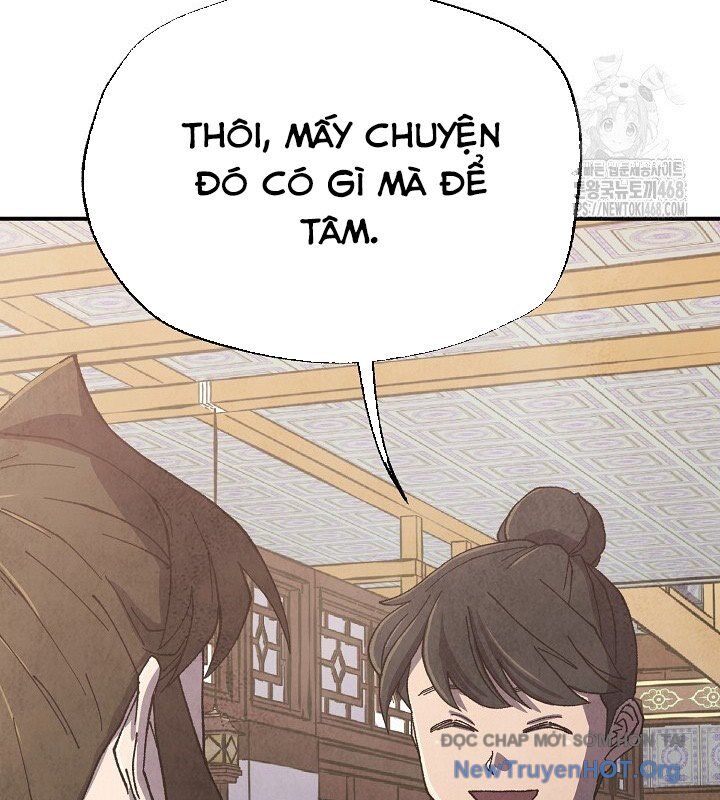 Ngoại Tôn Thiên Tài Của Nam Cung Thế Gia: Chapter 75