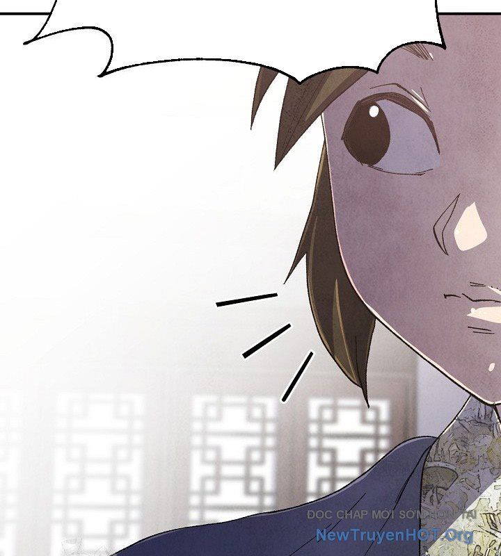 Ngoại Tôn Thiên Tài Của Nam Cung Thế Gia: Chapter 75