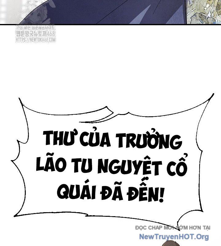 Ngoại Tôn Thiên Tài Của Nam Cung Thế Gia: Chapter 75