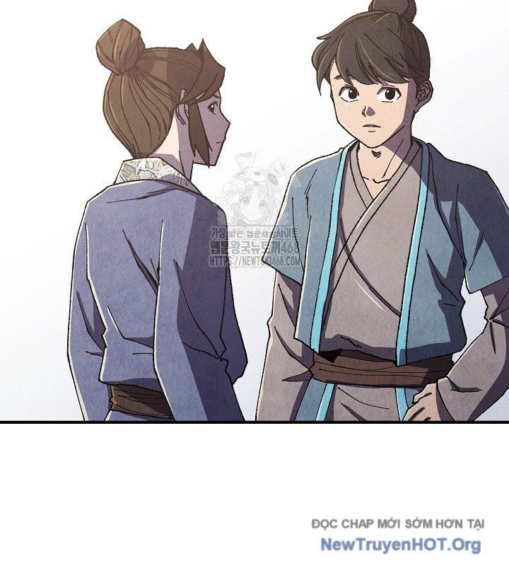 Ngoại Tôn Thiên Tài Của Nam Cung Thế Gia: Chapter 75