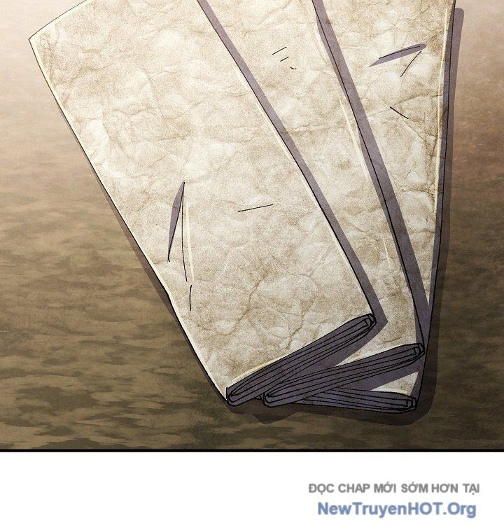 Ngoại Tôn Thiên Tài Của Nam Cung Thế Gia: Chapter 75