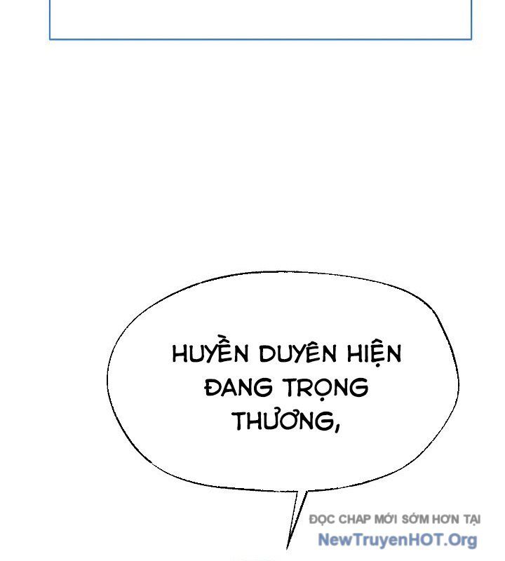 Ngoại Tôn Thiên Tài Của Nam Cung Thế Gia: Chapter 75