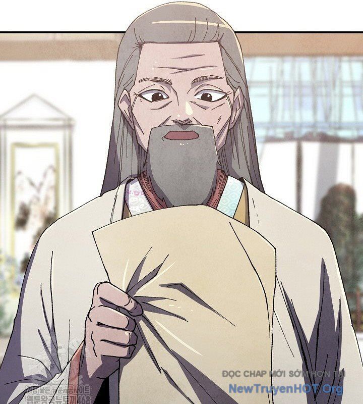 Ngoại Tôn Thiên Tài Của Nam Cung Thế Gia: Chapter 75