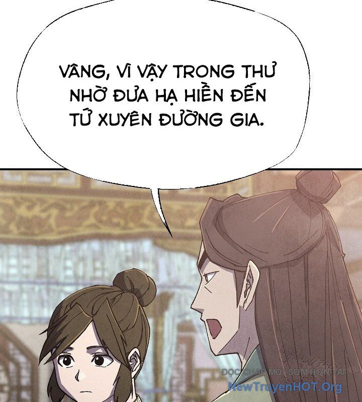 Ngoại Tôn Thiên Tài Của Nam Cung Thế Gia: Chapter 75