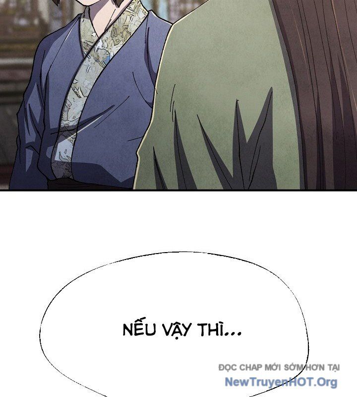 Ngoại Tôn Thiên Tài Của Nam Cung Thế Gia: Chapter 75