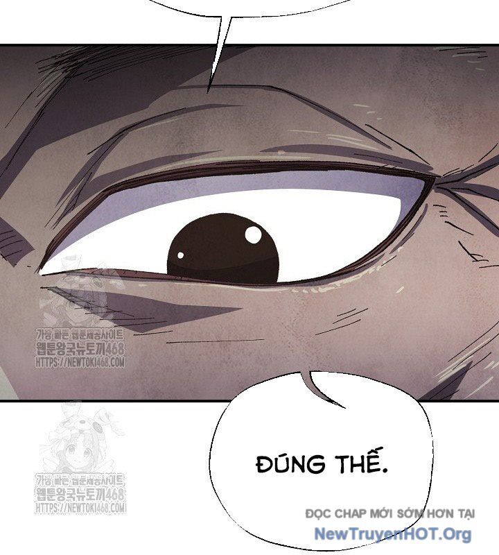 Ngoại Tôn Thiên Tài Của Nam Cung Thế Gia: Chapter 75