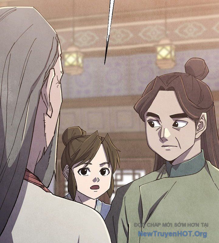 Ngoại Tôn Thiên Tài Của Nam Cung Thế Gia: Chapter 75