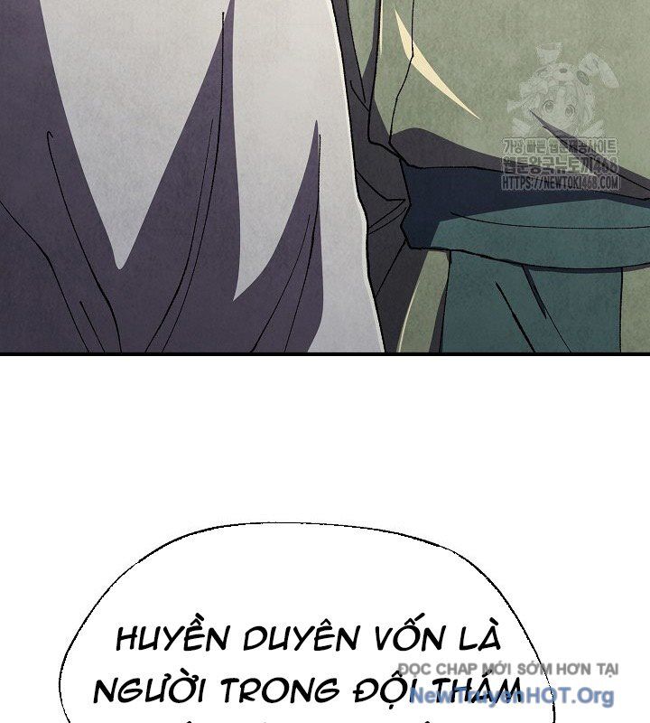 Ngoại Tôn Thiên Tài Của Nam Cung Thế Gia: Chapter 75