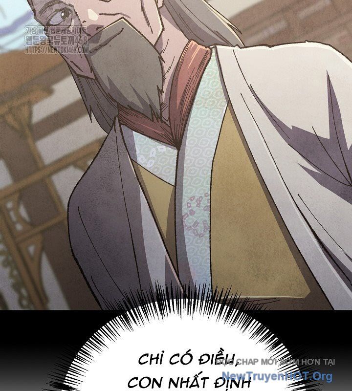 Ngoại Tôn Thiên Tài Của Nam Cung Thế Gia: Chapter 75