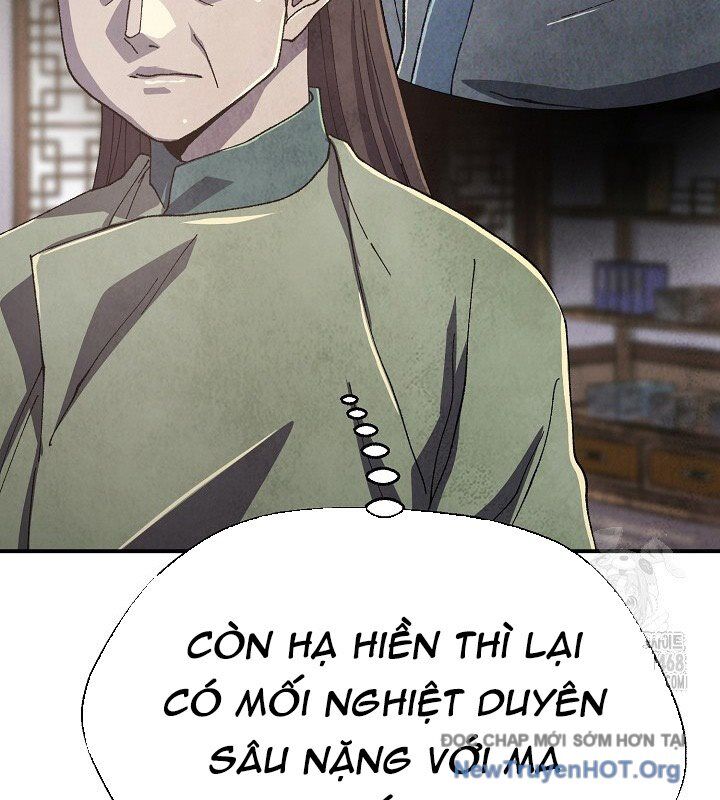 Ngoại Tôn Thiên Tài Của Nam Cung Thế Gia: Chapter 75