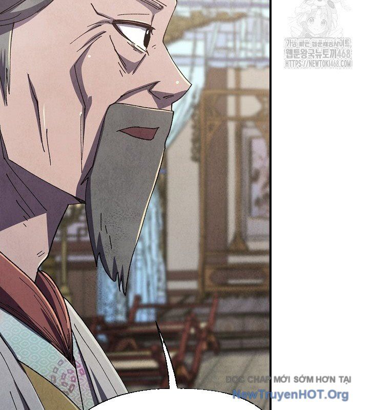 Ngoại Tôn Thiên Tài Của Nam Cung Thế Gia: Chapter 75