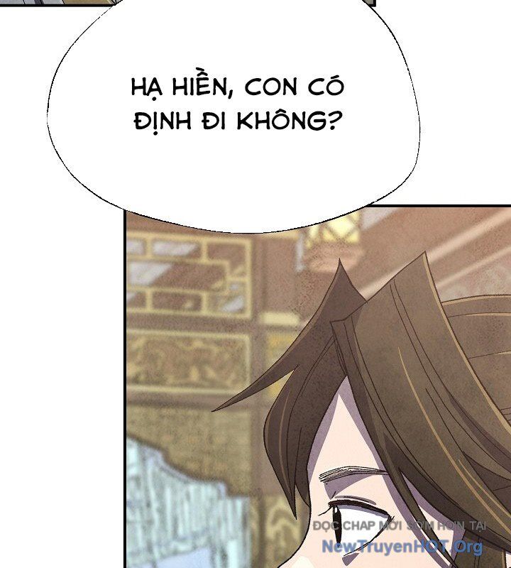 Ngoại Tôn Thiên Tài Của Nam Cung Thế Gia: Chapter 75