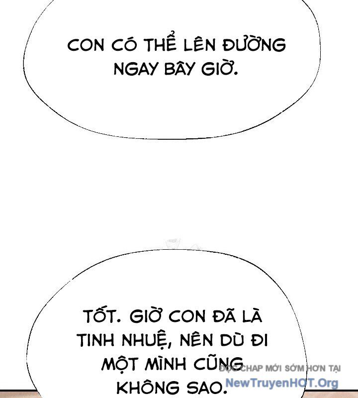 Ngoại Tôn Thiên Tài Của Nam Cung Thế Gia: Chapter 75