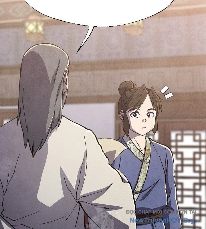 Ngoại Tôn Thiên Tài Của Nam Cung Thế Gia: Chapter 75