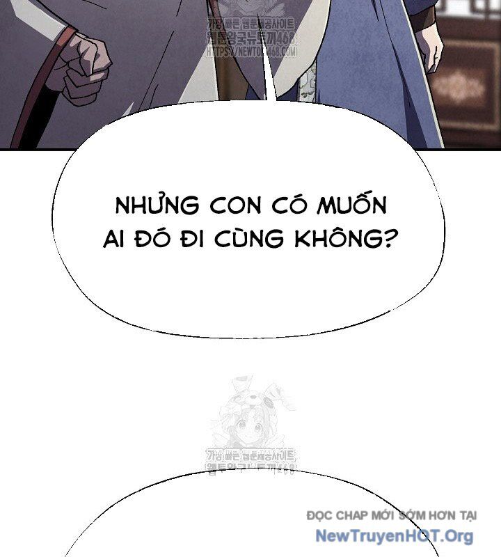 Ngoại Tôn Thiên Tài Của Nam Cung Thế Gia: Chapter 75