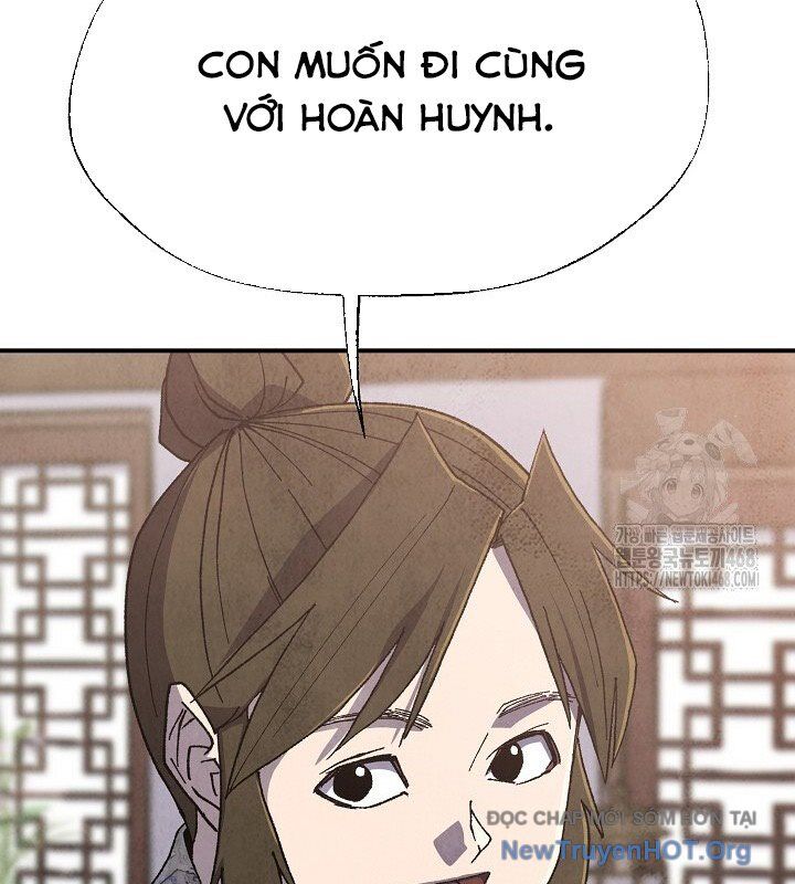 Ngoại Tôn Thiên Tài Của Nam Cung Thế Gia: Chapter 75