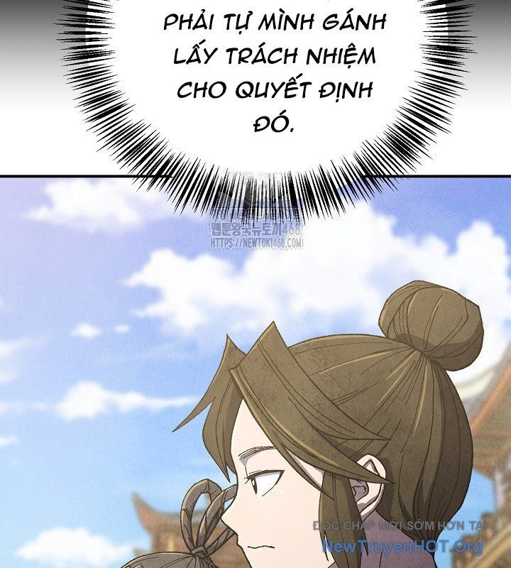 Ngoại Tôn Thiên Tài Của Nam Cung Thế Gia: Chapter 75