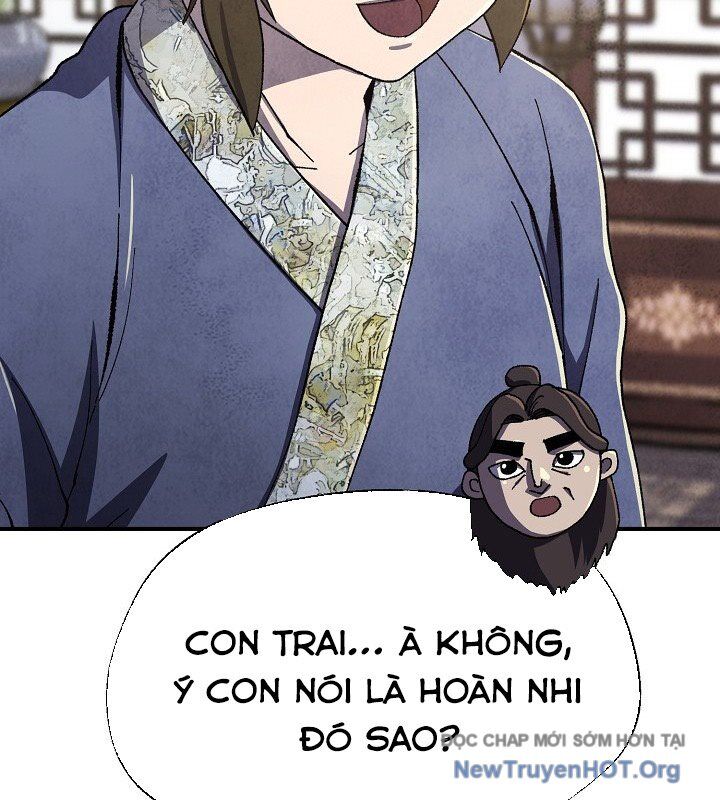 Ngoại Tôn Thiên Tài Của Nam Cung Thế Gia: Chapter 75
