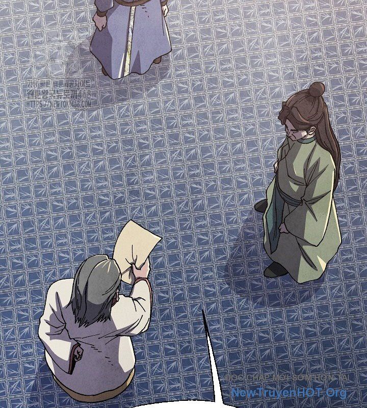 Ngoại Tôn Thiên Tài Của Nam Cung Thế Gia: Chapter 75