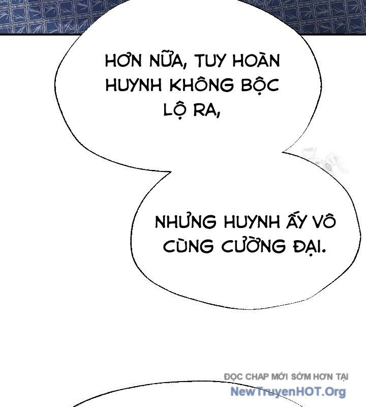 Ngoại Tôn Thiên Tài Của Nam Cung Thế Gia: Chapter 75