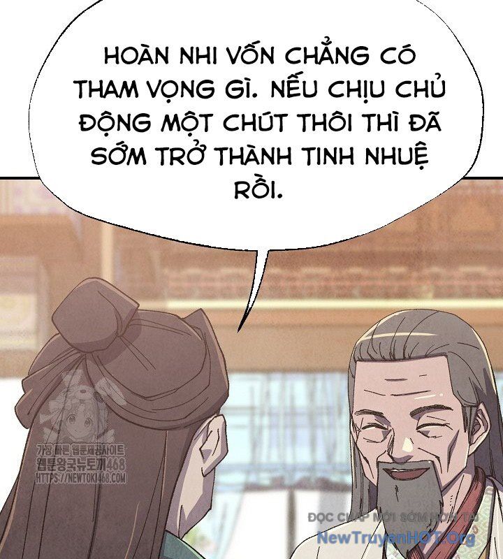 Ngoại Tôn Thiên Tài Của Nam Cung Thế Gia: Chapter 75