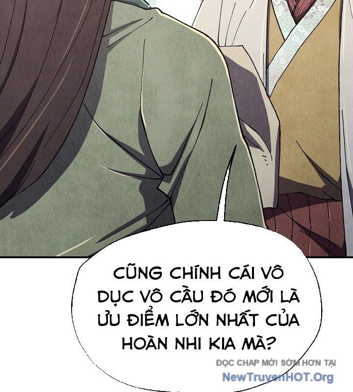 Ngoại Tôn Thiên Tài Của Nam Cung Thế Gia: Chapter 75
