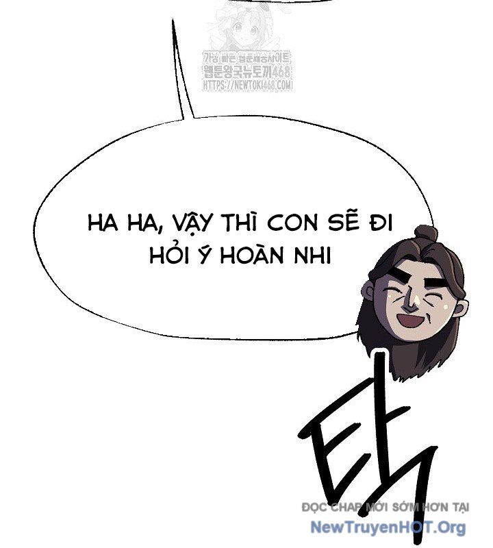 Ngoại Tôn Thiên Tài Của Nam Cung Thế Gia: Chapter 75