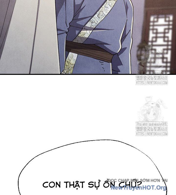 Ngoại Tôn Thiên Tài Của Nam Cung Thế Gia: Chapter 75