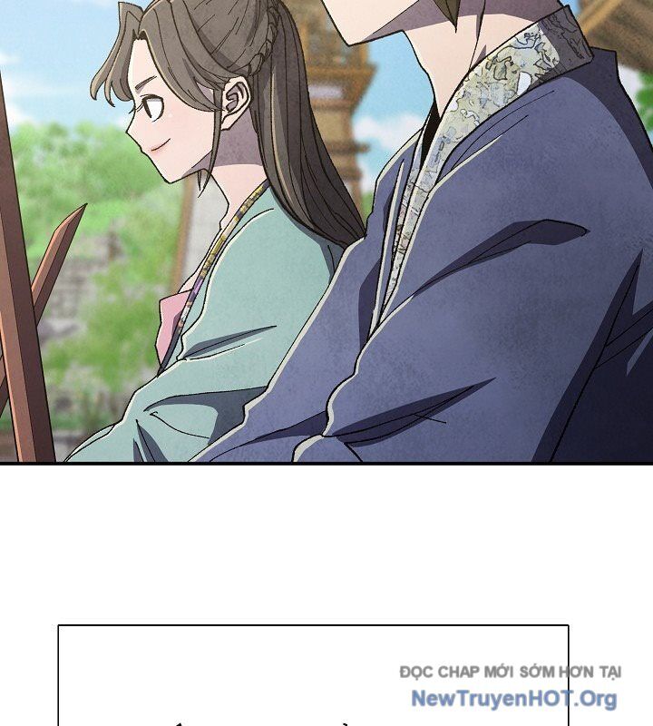 Ngoại Tôn Thiên Tài Của Nam Cung Thế Gia: Chapter 75